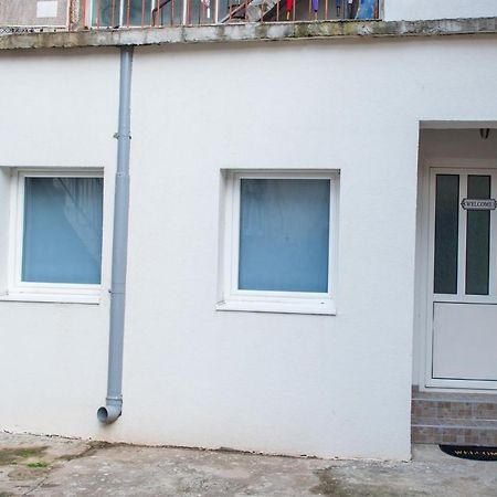 Cozy Corner Near Old Town Apartamento Mostar Exterior foto